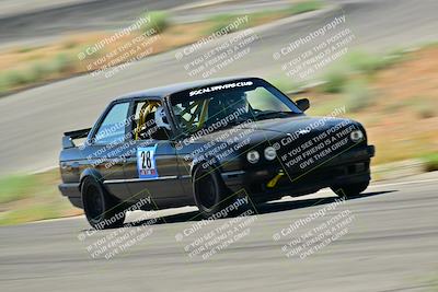 media/Jun-28-2025-Speed Ventures (Sat) [[42b060a0d4]]/3 Green Group/Session 2 Turns 10-11/103NCZ9/